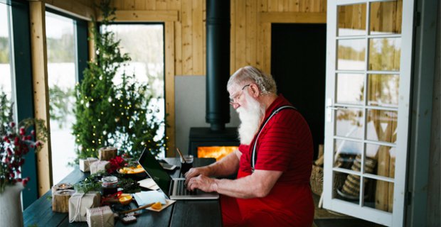 MEDIAPOSTE_FR's tweet photo. 🎁 #Noël 🎄 Cette année, les Français dépenseront en moyenne le même budget sur #Internet qu'en magasin (189€ vs 201€). Pour vous démarquer, misez sur l'#omnicanal 👉 https://t.co/qTIupTlXvy cc @opinionway
#ecommerce #digital #retail #webinstore #drivetostore #phygital https://t.co/klBnGMdPl0