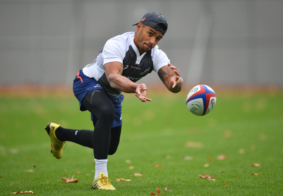 wallabies's tweet photo. 1 more sleep til #ENGvAUS.
GALLERY: https://t.co/C7GHcMtvDE
#SpringTour18 #GoldBlooded https://t.co/YlpEOYd9i5