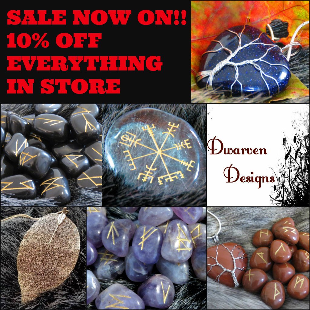 DwarvenDesiigns's tweet photo. Make Black Friday a #DwarfFriday
EVERYTHING in our #etsy shop is on sale! Don't be Grumpy visit us now and be Happy!!
#smallbusiness #BlackFriday #IndieFriday #dwarvendesiigns https://t.co/oJJujYW3AW