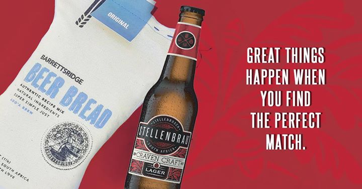 Stellenbrau tweet media