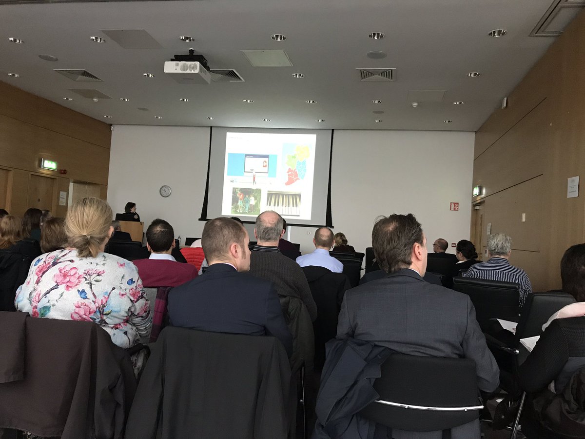 LocalGovIre's tweet image. Two key takeaways from Orla Ryan @BordGaisEnergy: If you want to get people’s attention, do it with a visual + the best communications is face-to-face #LocalGovComms