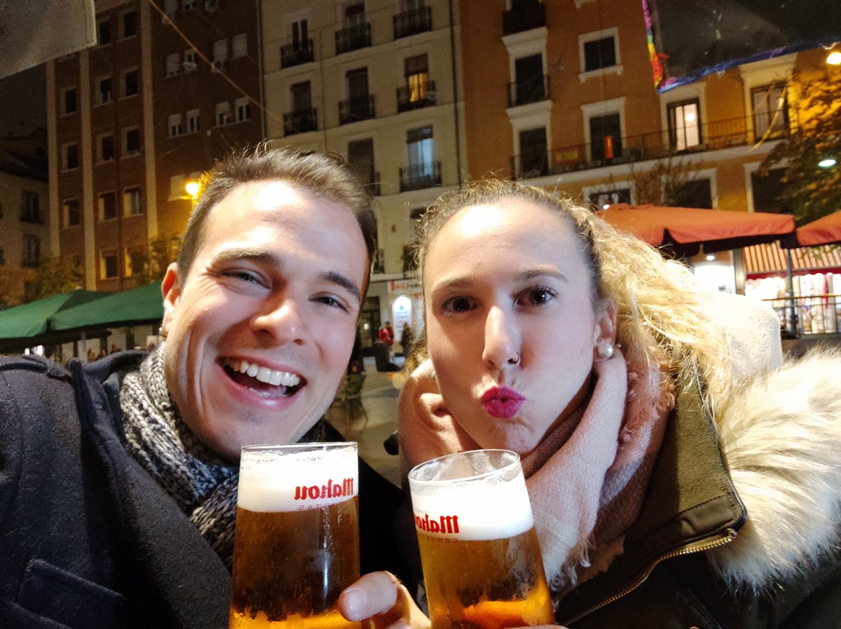 AlexNogueiraMD's tweet photo. All work and no play makes Jack a dull boy... #Pathology #médulaósea #bonemarrow #cursopatologíamédulaósea #anatomíapatológica #bonemarrowpathologycourse #Resis https://t.co/4tOJs25dDX