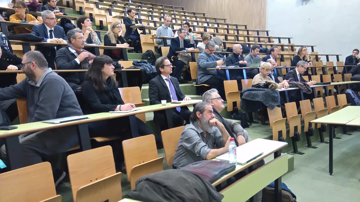 CmqBioeco's tweet photo. Lancement opérationnel du CMQ BVBI, un grand merci aux participants et aux intervenants #CMQ #BVBI #BVCD #PMI #URCA #GrandEst #GrandReims #ChalonsAgglo #TroyesChampagneMetropole https://t.co/u68ViGzLu8