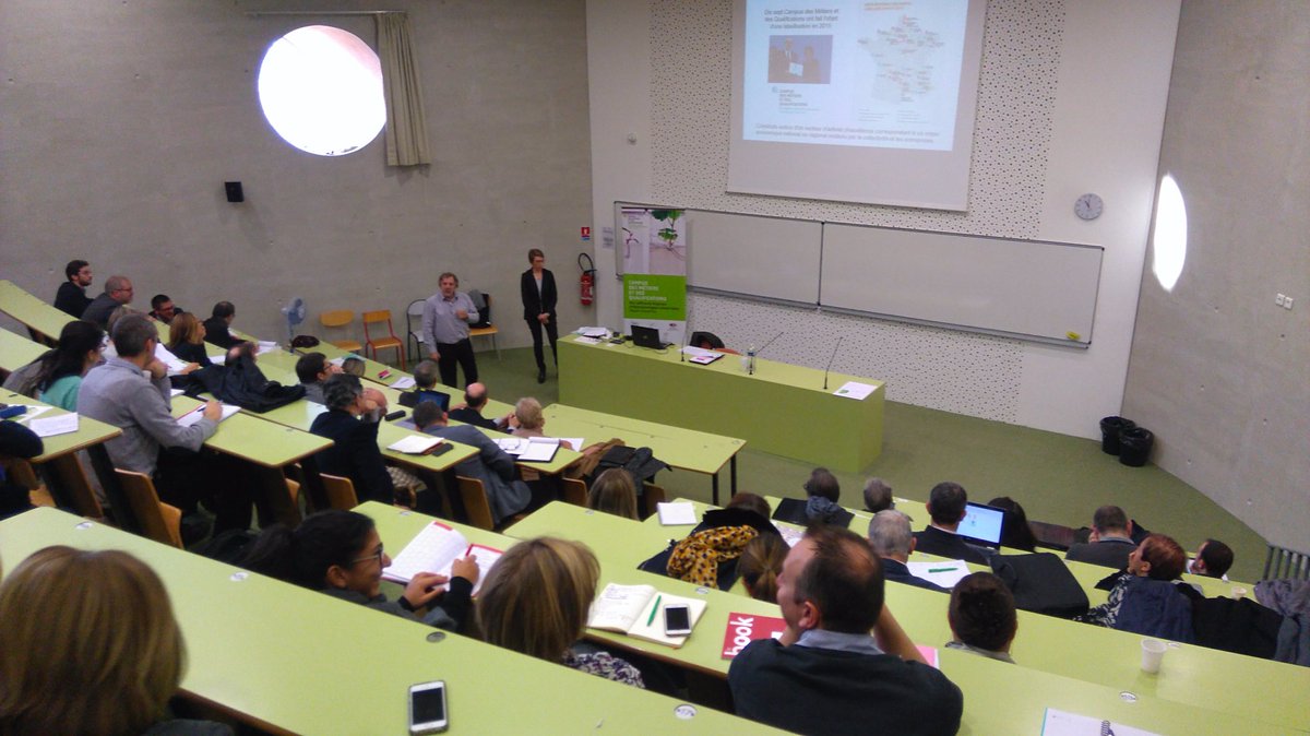 CmqBioeco's tweet photo. Lancement opérationnel du CMQ BVBI, un grand merci aux participants et aux intervenants #CMQ #BVBI #BVCD #PMI #URCA #GrandEst #GrandReims #ChalonsAgglo #TroyesChampagneMetropole https://t.co/u68ViGzLu8