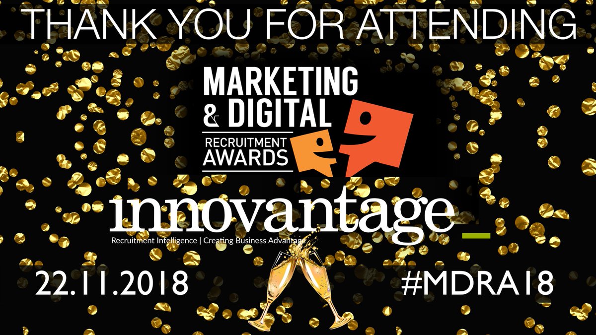 Innovantage tweet media