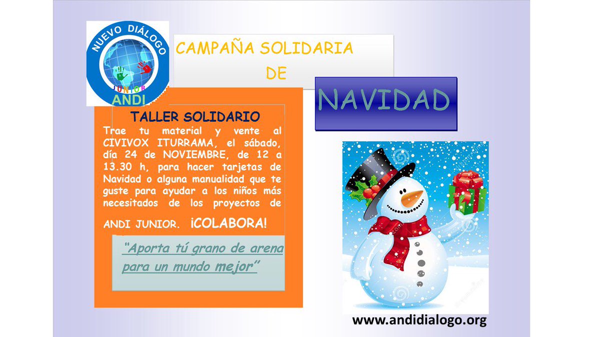 ANDI tweet media
