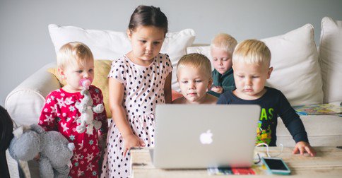 Que ferez-vous avec les kids ce week-end? L'agenda est en ligne sur  petitweb.lu:  petitweb.lu/kids_type/votr…