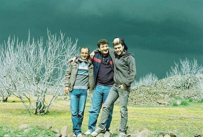 View image on Twitter