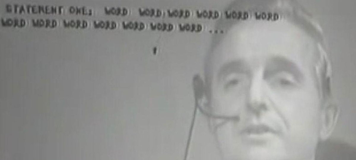 Somerset House Studios tweet media