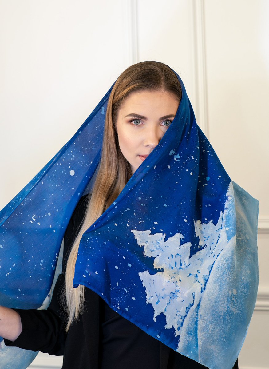 AstaSilkWorld's tweet photo. Shop my sale: 15% off. https://t.co/AbAt64l5iG #etsy #astasilkworld #silk scarf #women scarves #etsyfinds #etsygifts #etsysale #etsycoupon #shopsmall https://t.co/hAJtCLKuDF