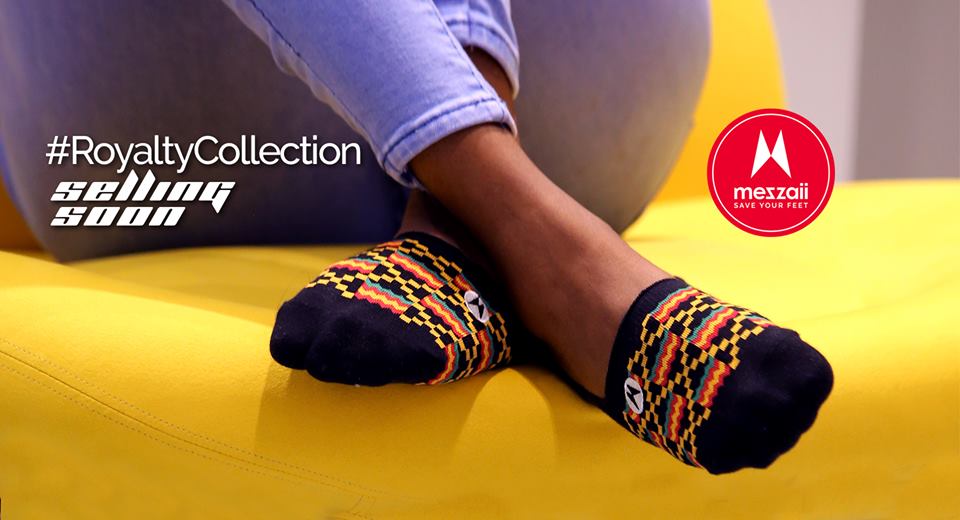 #Anticipate #Mezzaii  #RoyaltyCollection #Socks #SellingSoon #DecemberSales mezzaii.com