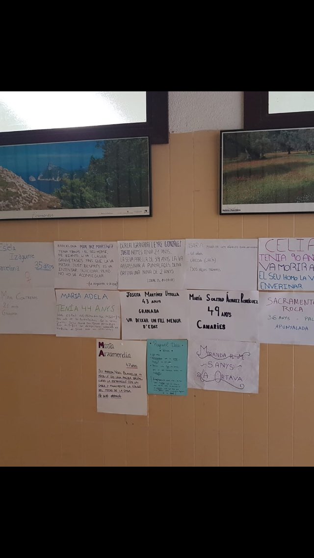 IES Guillem Cifre de Colonya tweet media