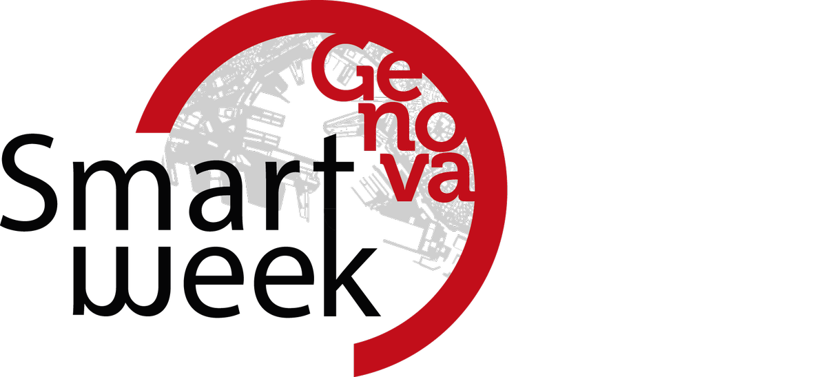 Top Partners tweet media