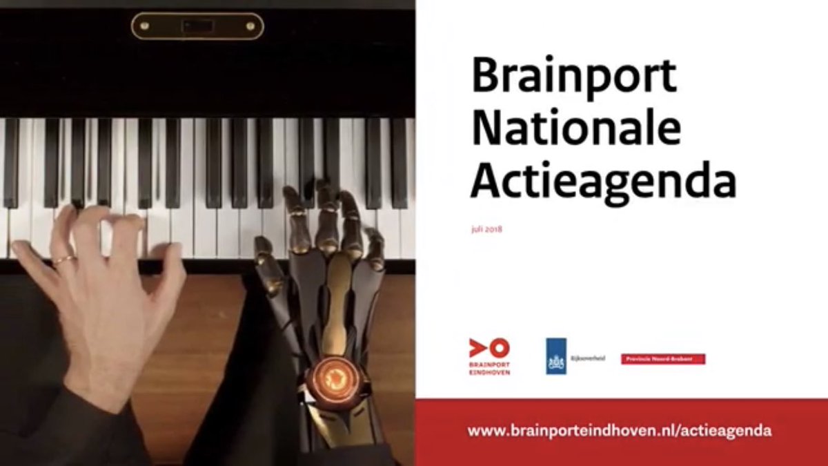 StSteenbakkers's tweet photo. Mooi nieuws! Woensdag akkoord en financieringsafspraak met het Rijk gemaakt over EHV Internationale Knoop XL (fietsenkelder, HOV 3 en EHV -Düsseldorf). Goed voor @Brainport_ehv ! Check ✅ op prio actie 6 uit Brainport Nationale Actieagenda! Dank aan alle partners! https://t.co/KjwDZ9PtV5