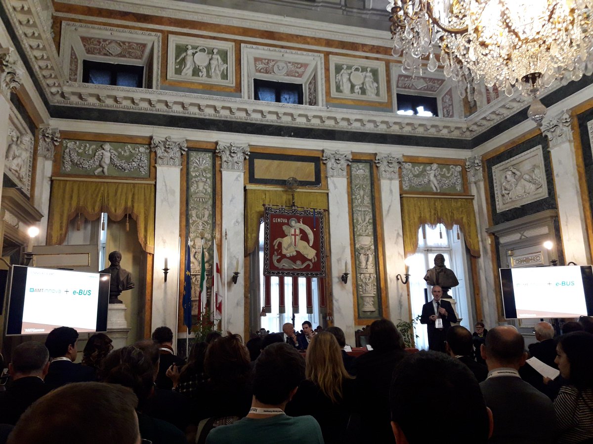 Top Partners tweet media