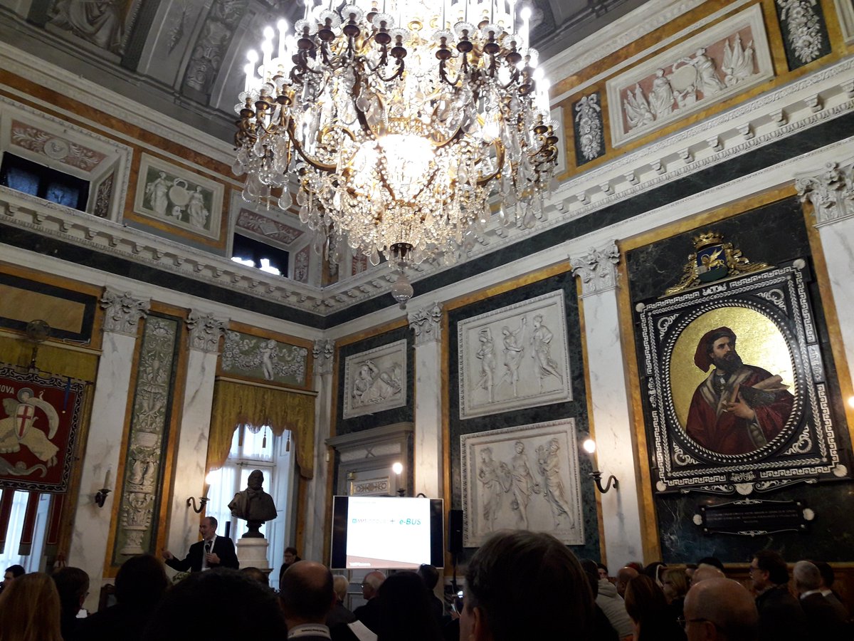 Top Partners tweet media