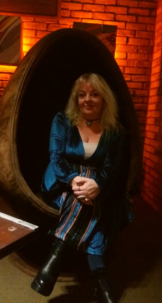 shellakeypookey's tweet image. Great night at #firstfortnighteurope #programmelaunch in #CityHall which will include #TheScourge #OnTour