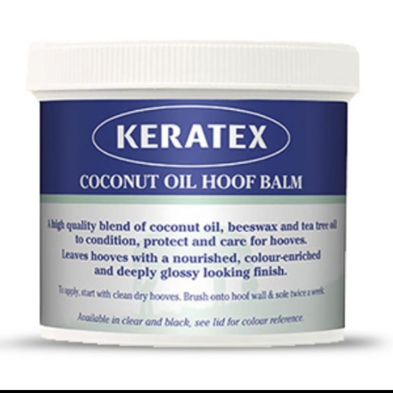 OlympicFlameGB's tweet image. Here they are the next two products  we will be reviewing 

#keratexhoofcare
#smartgrooming