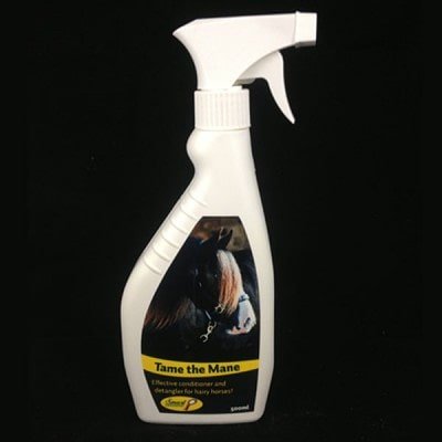 OlympicFlameGB's tweet image. Here they are the next two products  we will be reviewing 

#keratexhoofcare
#smartgrooming