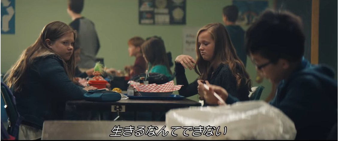 shirospiderlily's tweet image. มาเรื่องอาหาร อีอันนี้ฉันก็โดน 55555 คือฝรั่งหลายคนชอบมองว่าอาหารเอเชียมีหน้าตาแปลก ไม่น่ากิน เพื่อนที่อเมิรกาเคยเล่าให้ว่าเมื่อก่อนโดนล้อว่าถั่วงอกในผัดผักเหมือนหนอน และเวลาเอาอะไรแนวนัตโตะหรือกิมจิมาเพื่อนๆหยีกันและก็โดนแกล้ง ไม่ถึงหนึ่งนาทีนี่ 3 กระทงแล้ว 5555