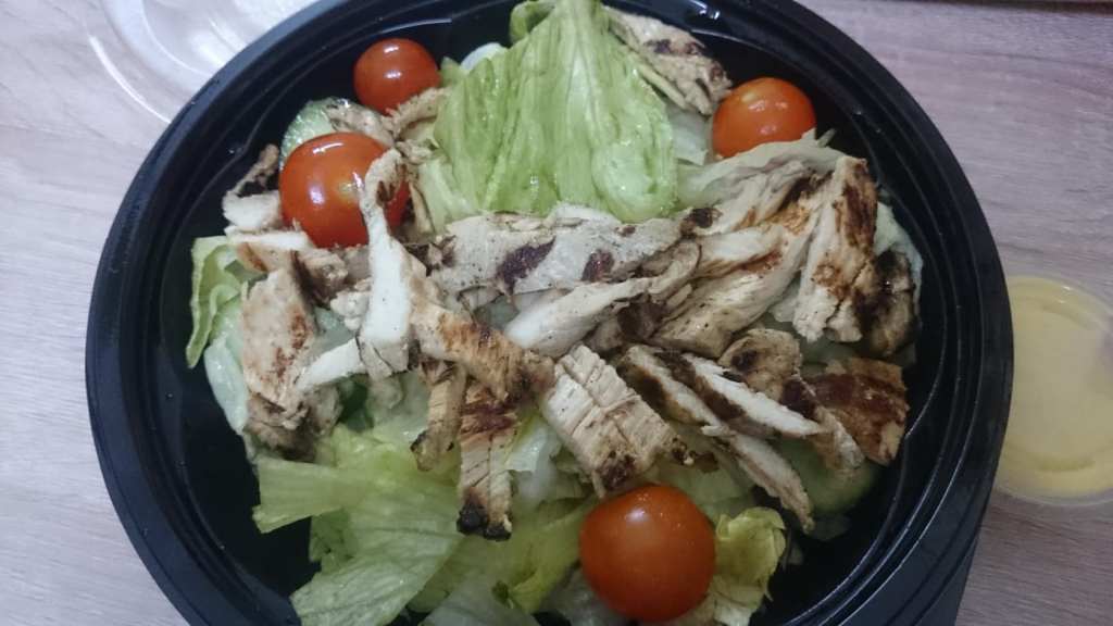 litesdesign's tweet photo. Low Carb Diet that you should know for healthy lifestyle https://t.co/lzZ3AZf55R https://t.co/WRHBwonkZE