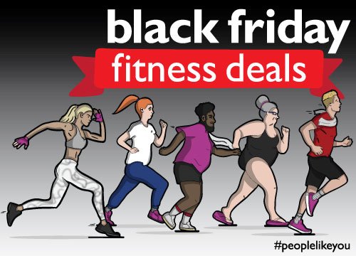 FreedomTenbury's tweet photo. 12 months for the price of 9 or no joining fee on all monthly memberships. 
#blackfriday #membershipoffers #winterfitness fill out an enquiry form using the link below and one of our membership team will get back to you. 

https://t.co/por6g11QVN https://t.co/Mc2RJ4koEp
