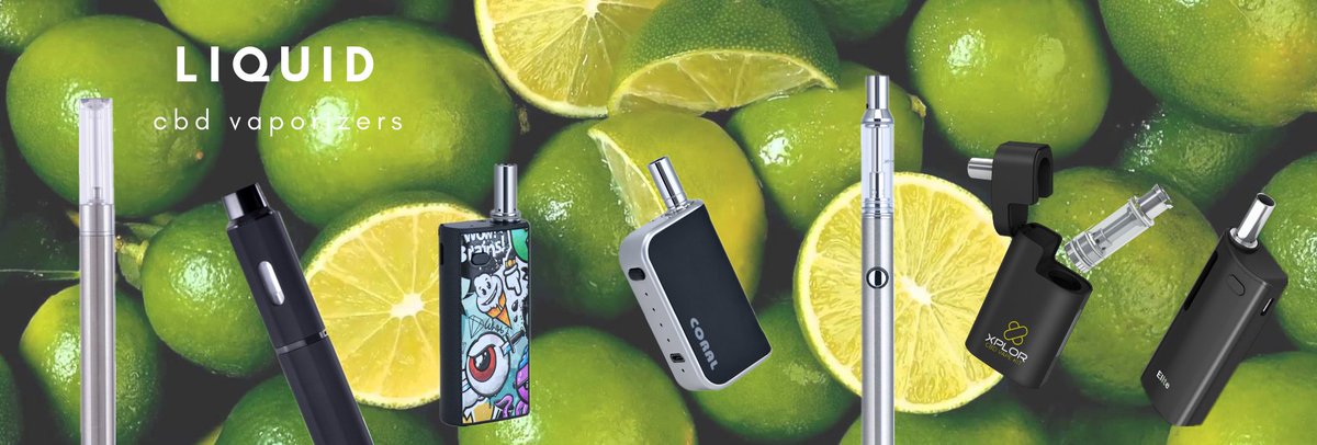 iFocusTechCo's tweet photo. Black Friday offer, the lowest price in a year!!😍
#cbdoil #cbd #cbdhempoil #CBDstore #cbdvaporizer #cbdvape #Hemp #cannabis #cheapejuice #ecig #ejuice #Health #MedterraCBD #vapedaily #eliquids #CBDstore #vape https://t.co/wfPGDn10pX