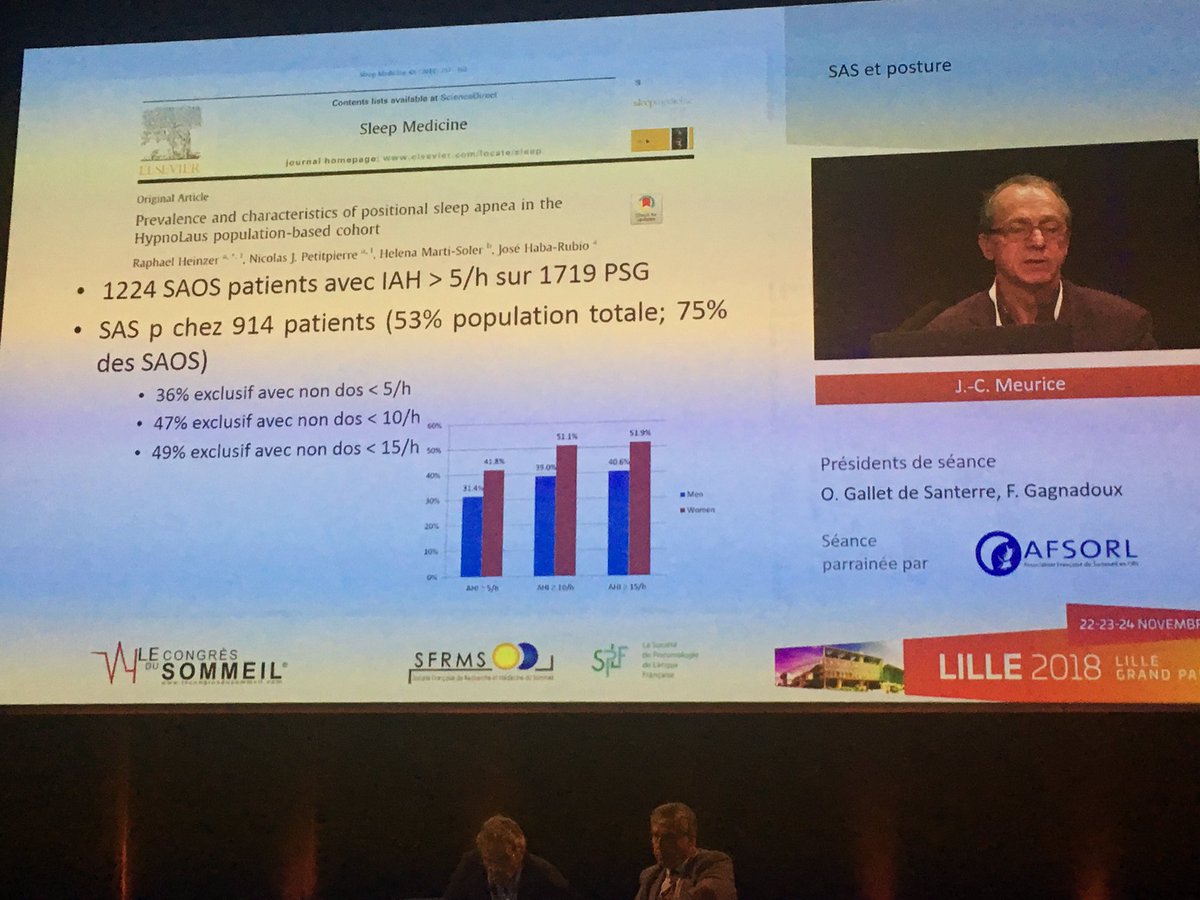 NightBalance tweet media