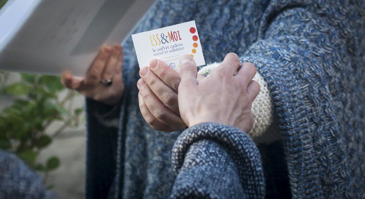 nantesetc's tweet photo. Ess&amp;Moi – Le lien social par la découverte https://t.co/FPxeN5zAmK https://t.co/OxFxrfZrDQ