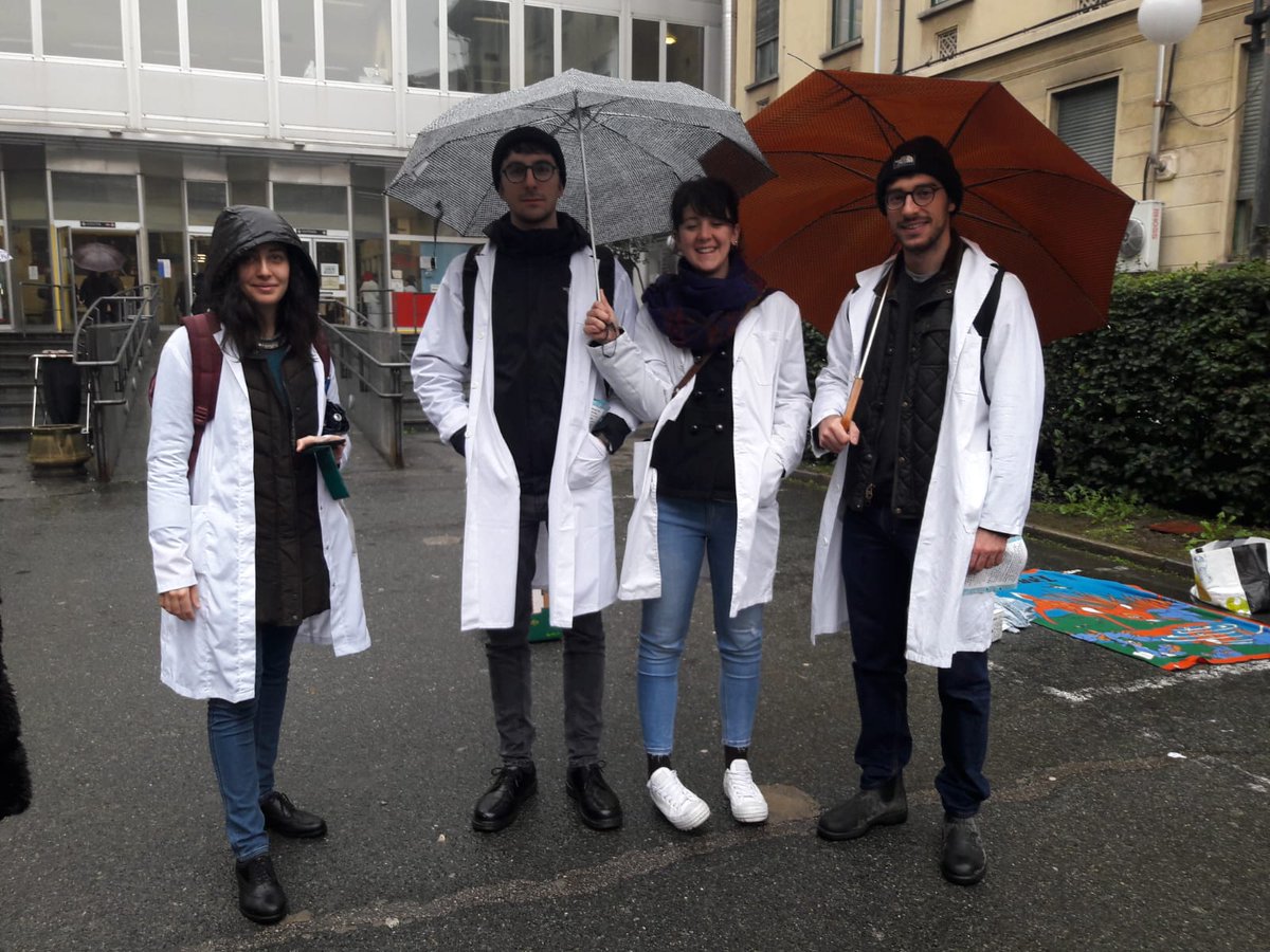 FP CGIL PIEMONTE tweet media