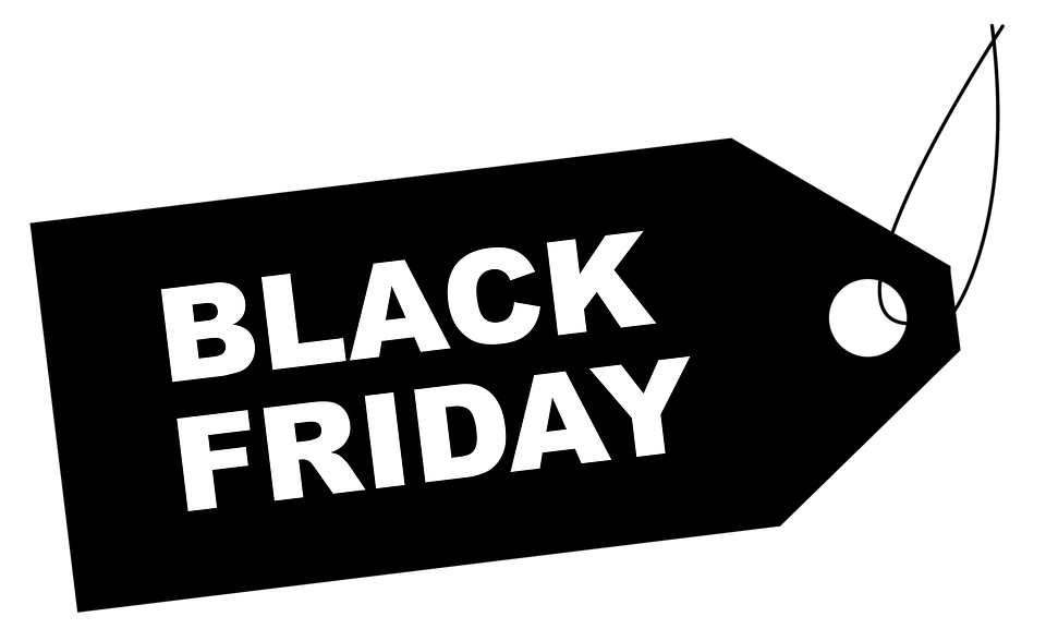 Skillbooster_io's tweet photo. Decided to buy a book to boost your professional skills, but don't know which one to choose?
Don't worry, we got you.
Check out https://t.co/ou7LL61umx and choose the most relevant eLearning materials
#eLearning #amazonbooks #BlackFriday #education https://t.co/ZJf3JEXU1r