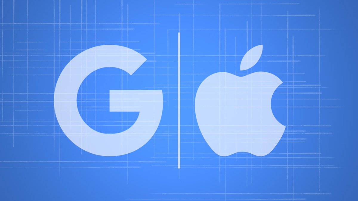 معلومة:
تدفع شركة Google سنوياً 34 مليار ريال لـApple فقط مقابل أن يبقى محرك بحث Google كمحرك رئيسي في الآيفون!
وسيرتفع المبلغ العام القادم إلى 45 مليار ريال!
Google مستفيدة بشكل كبير من وجودها في الآيفونات، بسبب عائد الإعلانات الضخم الذي تحصل عليه.