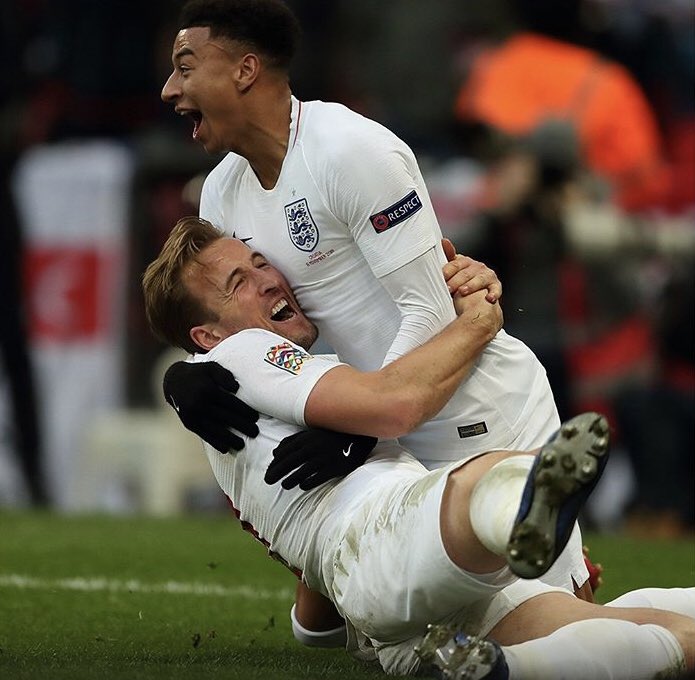 Been a good year innit! Here’s some straight up Black Friday bidnid for you. 50% off all orders until Tuesday. Limited sizes left so go get stuck in with this code ASAP! - BLKFDY50. Link in bio. #ThreeLions #TLMC #England #blackfridayuk #discount #football #threelionsmembersclub