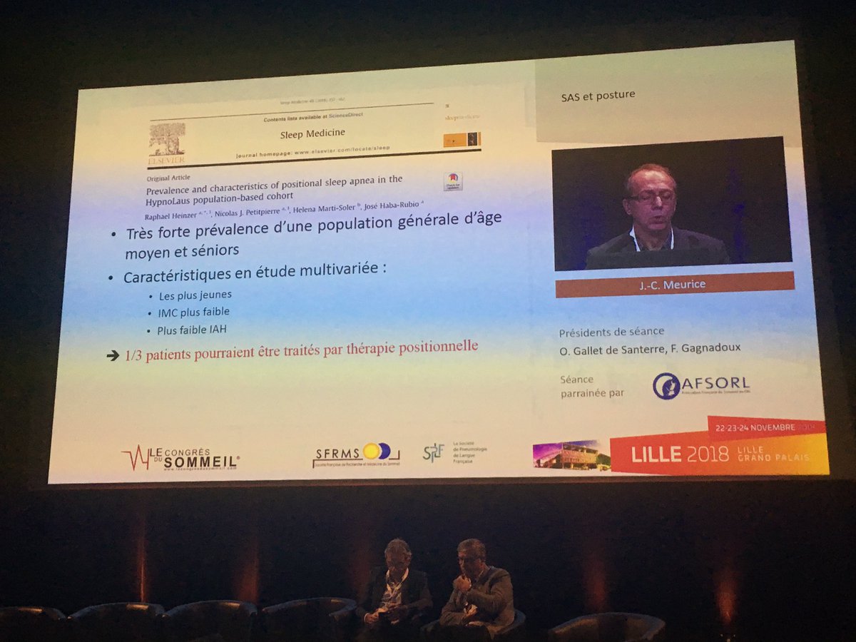 NightBalance tweet media