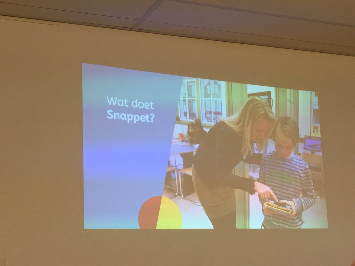 Gepersonaliseerd leren.........
De leerkracht doet er toe! Instructie, didactiek, interactie, analyseren, leerlijnen, kritisch denken, feedback... Mooie inhoud en discussie studiedag met collega’s Bureau Meesterschap.   
#bureaumeesterschap