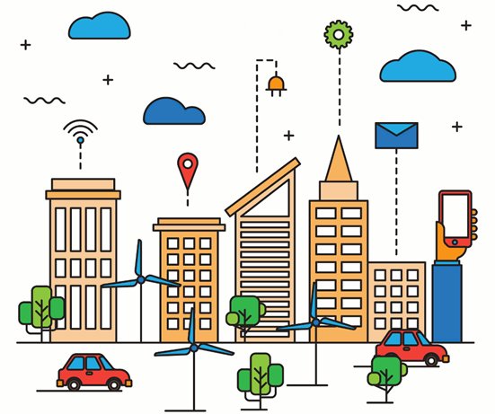 "L’innovazione del fotovoltaico in edilizia con le nuove direttive EU sulle rinnovabili": a #EcoHouseExpo la prima tappa del roadshow di <a href="/italia_solare/">Italia Solare</a> ecohousexpo.com/fotovoltaico-i…