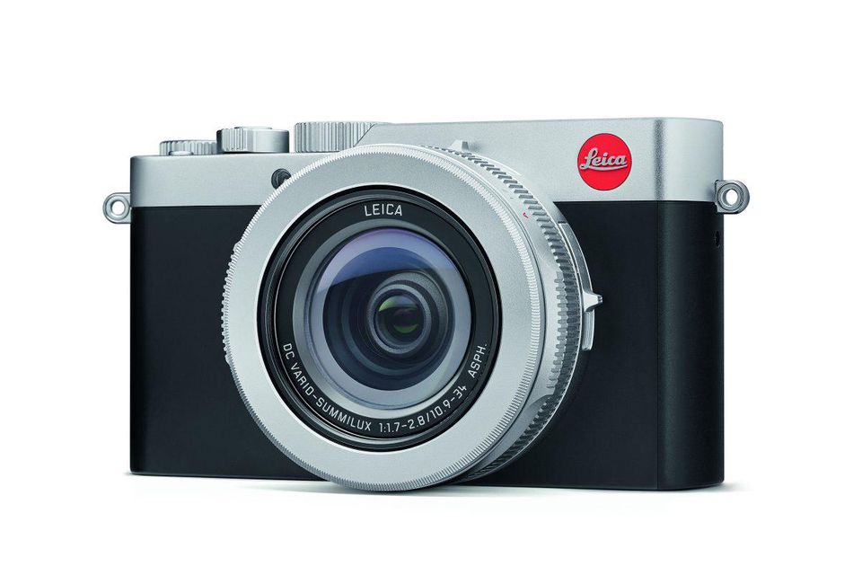 Forbes's tweet photo. Holiday Gift Guide 2018: The best travel gear and gadgets https://t.co/lqU93xUaRL https://t.co/QDtfVFwoIP