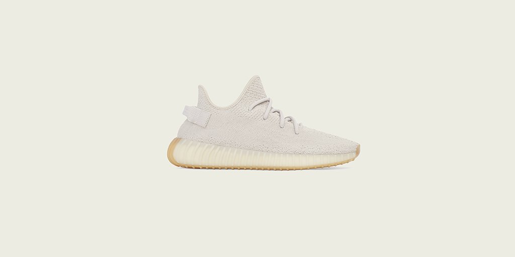 yeezy sesame availability