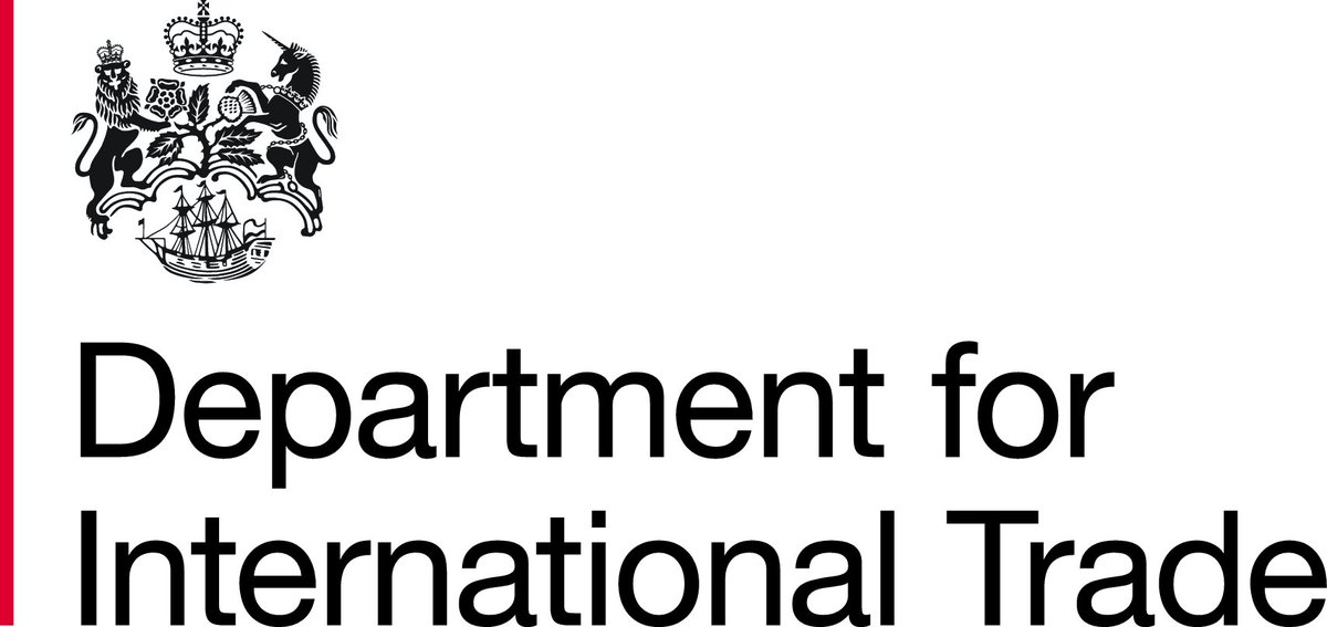 StaffsChambers's tweet photo. Increase your understanding of customs procedures and underpin your obligations and responsibilities to HMRC with our Customs procedures and Rules of Origin training course https://t.co/MB8J0by3wq