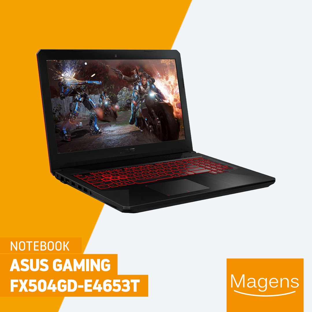 magens_cl's tweet photo. #especialmagens, queremos que disfrutes la mejor selección de productos en Magens https://t.co/aSVt0YlWuX  #blackfriday #cybrmonday  #chile #ofertas #descuentos #magens #asus #viewsonic #HP se gano retweet https://t.co/PGBDVdu8Ik