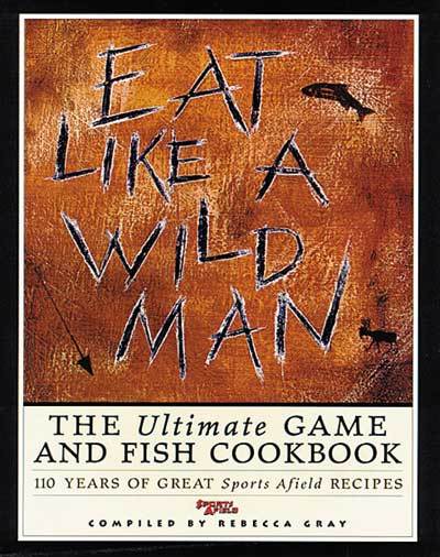 Black Friday is here! Receive 15-25% off selected items at WisconsinMade. Click here to shop: bit.ly/2QuhlQt
