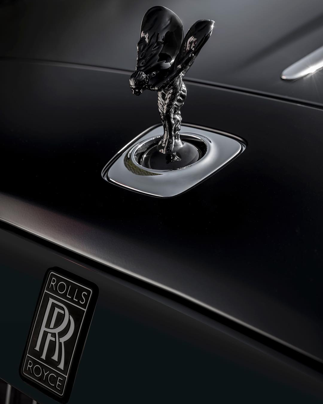 Rolls-Royce on Twitter: Rolls-Royce on Twitter: