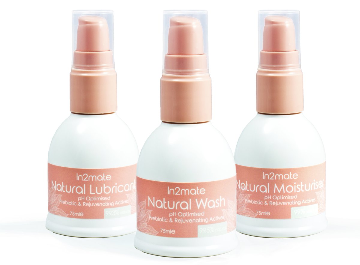 UKMumstv's tweet photo. 💛COMPETITION TIME!💛 To #celebrate In2mate winning our best body care category in our #MumsChoiceAwards, we’re giving one lucky reader the chance to #win the range! You can enter the #comp here! https://t.co/m3vC9IXlZg #intimateskincare #FreebieFriday @SkinShop https://t.co/zPzRQcZWop