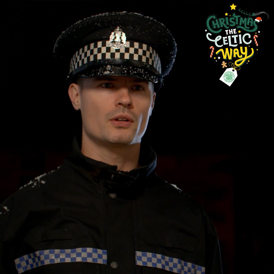 Celtic Football Club tweet media