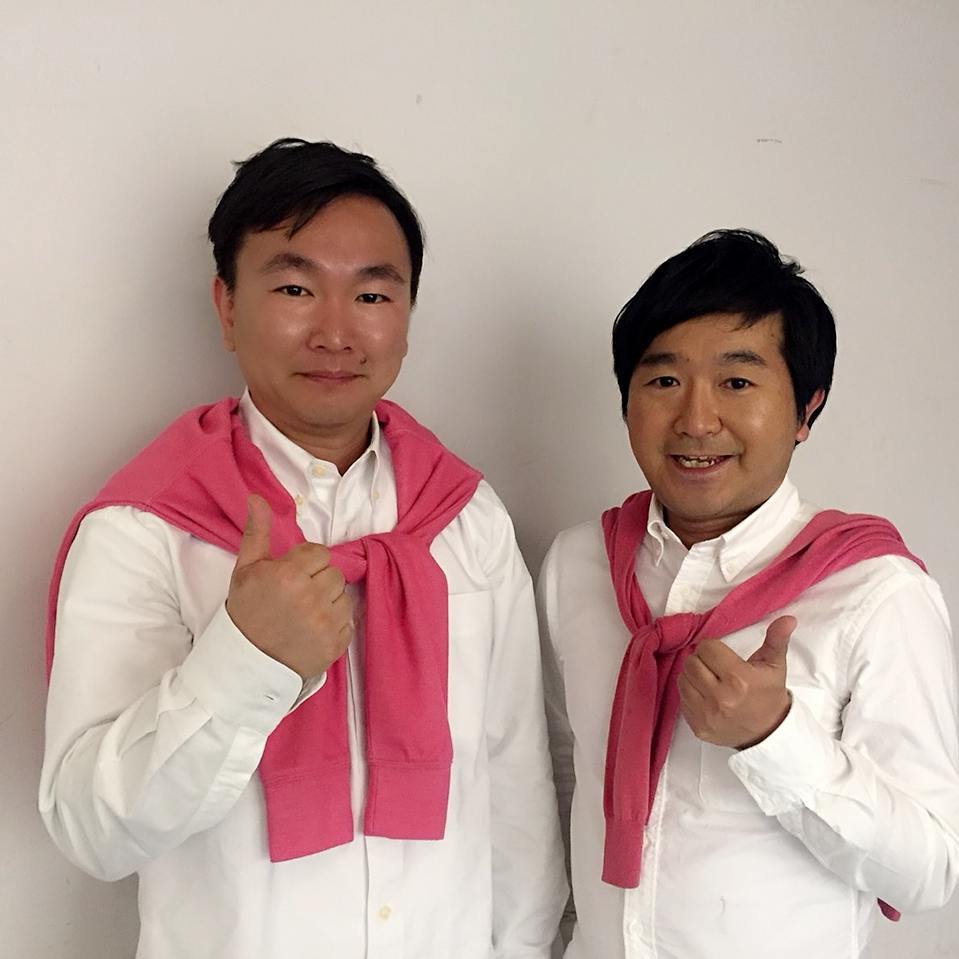 Onm Sur Twitter コーデの小技が大流行 T Co Pd965jos4d おしゃれ トレンド ファッション コーディネート 買い物 ショッピング トレンドファッション ファッションセンス 大人のためのトレンド学 オシャレ 12年 平成24年 11年 平成25