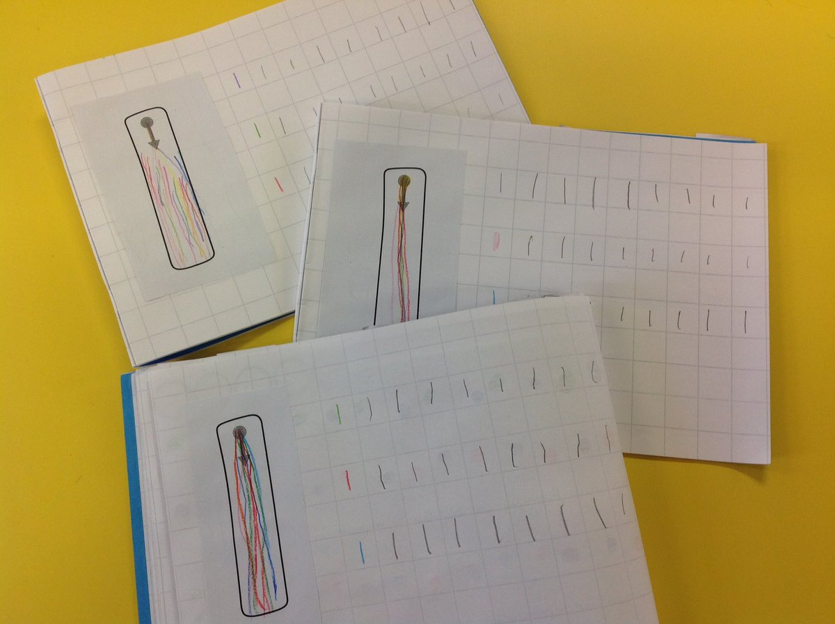 Rad_Hall_EYFS's tweet image. All about the number 1 in Nursery today. Just look at what we can do! #digitdance #chesneyhawkes #theoneandonly #weareRadcliffeHall