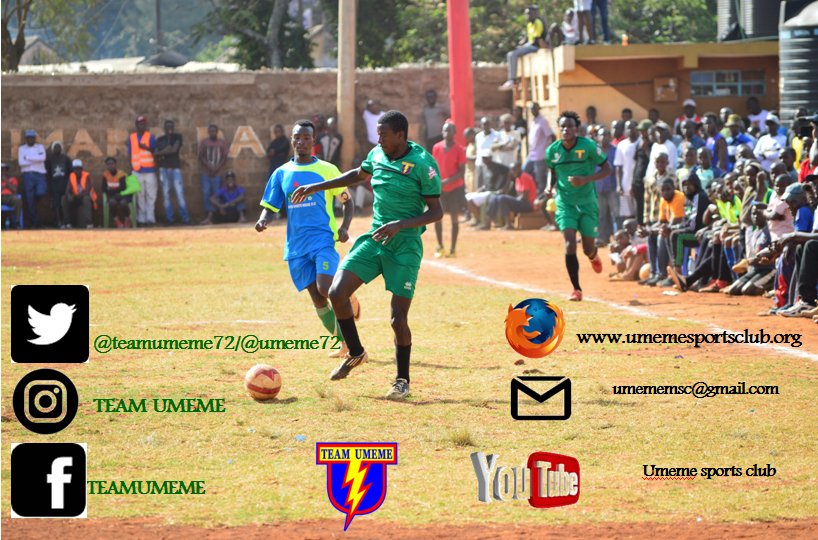 teamumeme72's tweet photo. The @teamumeme72 representing the Eastside @OtinaBuliba @CSRashidEchesa @eiwere74 @Masbayi7 @extremesportske @UKenyatta @betikaKe @super8kenya @husseinmoha mambo ni #Wakilishaamtaayako @otieno5willis @umeme72 @chandugunyi https://t.co/jJtLcdb2lx