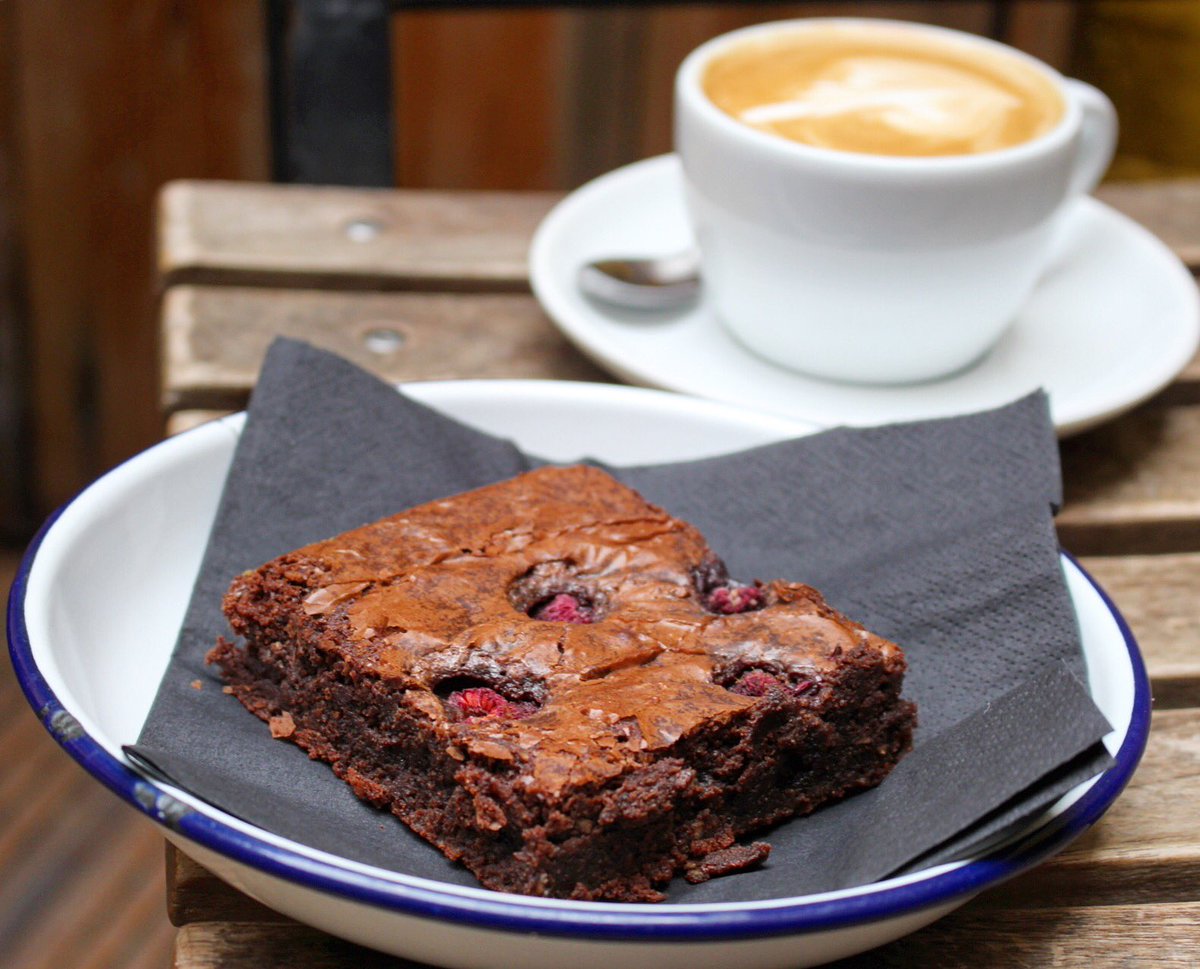 Tomtom Mess Hall tweet media