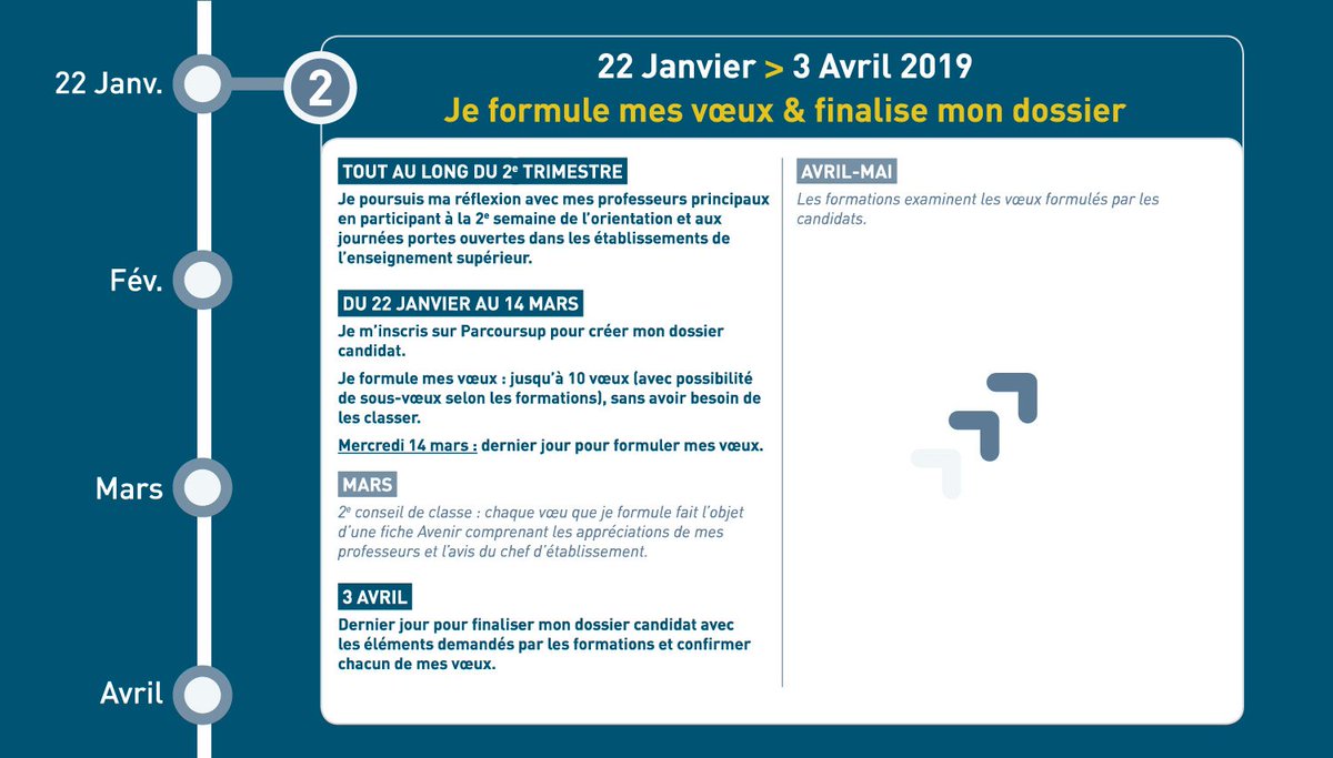 PLUS tweet media