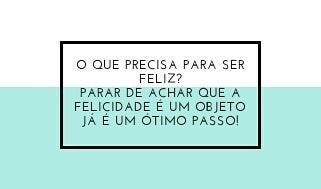 numerianomelo's tweet photo. Você pode construir sua própria felicidade. O mais importante é aprender que se sentir feliz é um sentimento construído, ou enquanto você acreditar que é uma coisa, sempre vai procurar por algo que te faça feliz, ao invés de você se fazer feliz! https://t.co/JLUlkgt7Jv